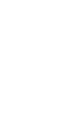 SKELTON INFILL（スケルトン インフィル）とルネス工法のエスアイ200
